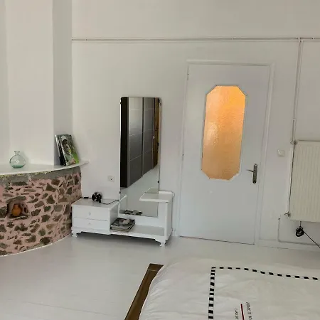 Farmers House Holiday home *