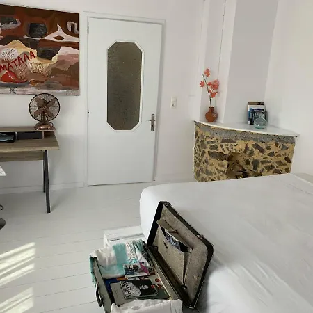 Farmers House Holiday home