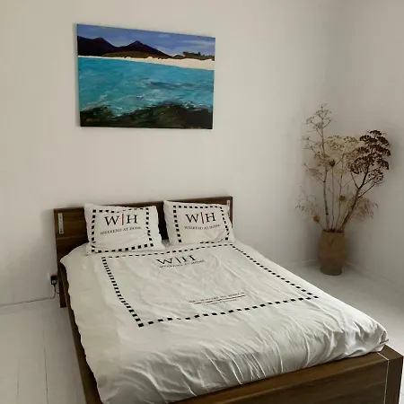 Farmers House Holiday home