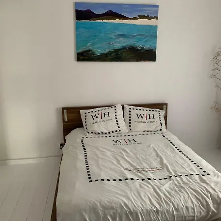 Farmers House Holiday home *